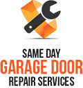 garage door repair edwardsville, il